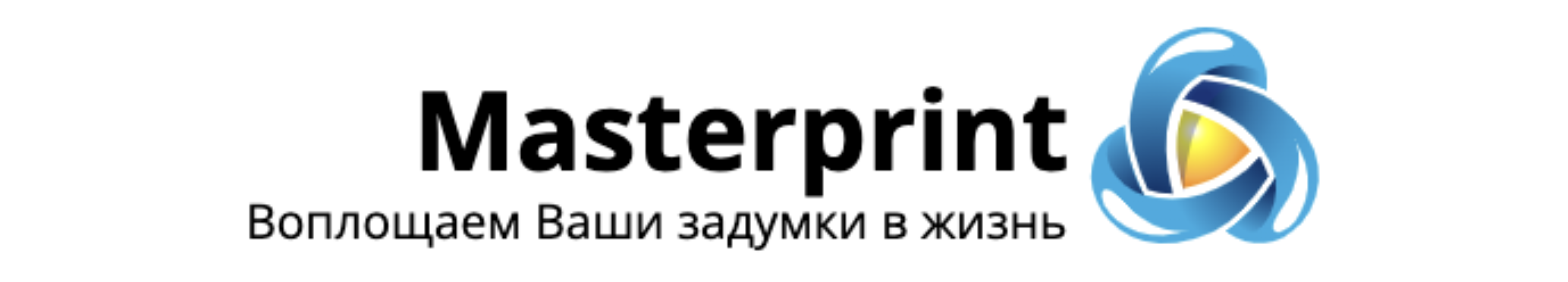 masterprint76.ru